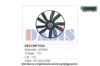 VAG 357959455G Fan, radiator